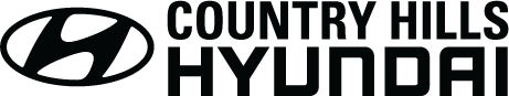 Country Hills Hyundai