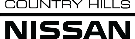 Country Hills Nissan