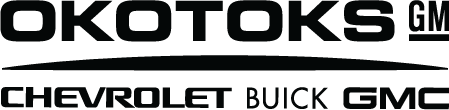 Okotoks GM