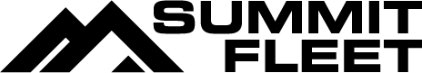 Summit Fleet