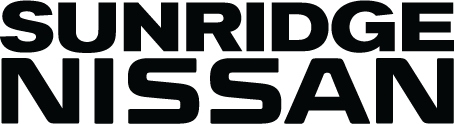 Sunridge Nissan